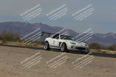 media/Feb-18-2023-Nasa (Sat) [[a425b651cb]]/Time Trial/Session 3 (Turn 7 Inside)/